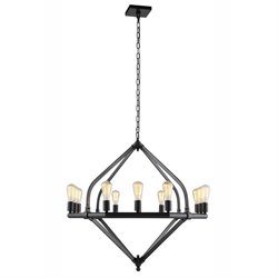 Chandeliers