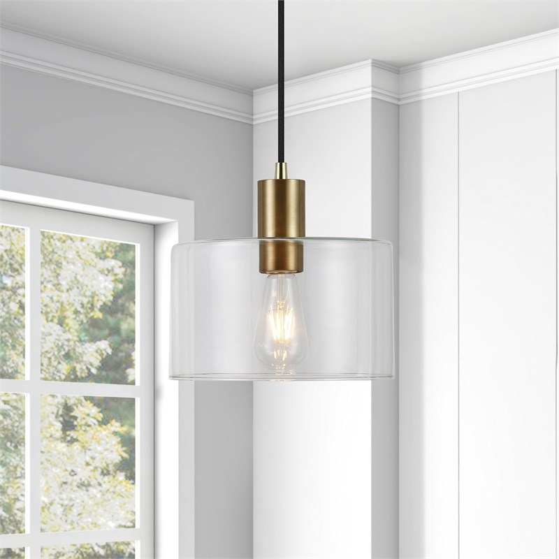 Maklaine Modern / Contemporary 10