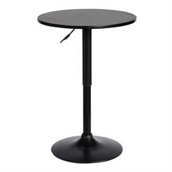 Pub Tables