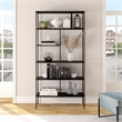 Maklaine Modern / Contemporary 36