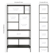 Maklaine Modern / Contemporary 36