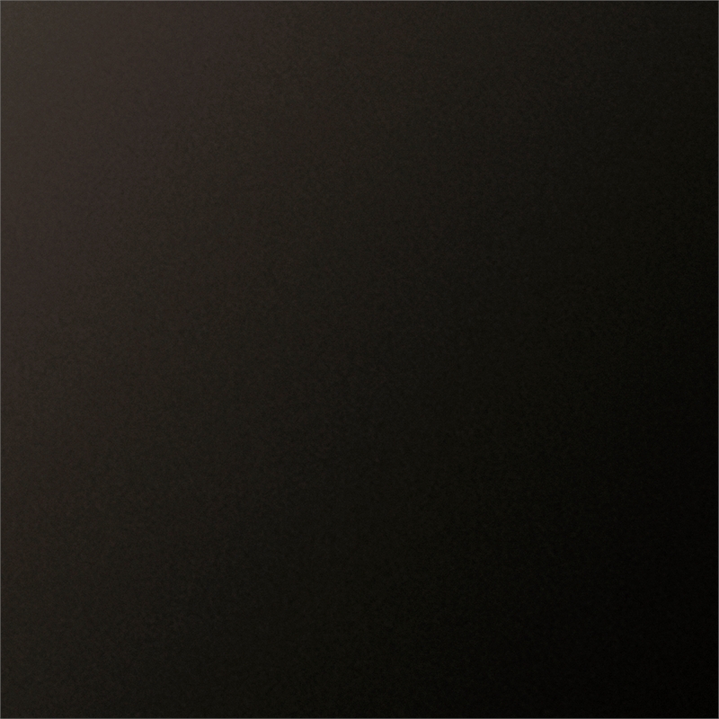 Maklaine Modern / Contemporary 36