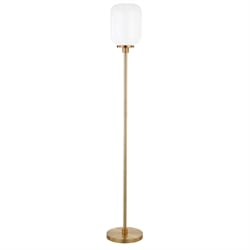 Floor Lamps