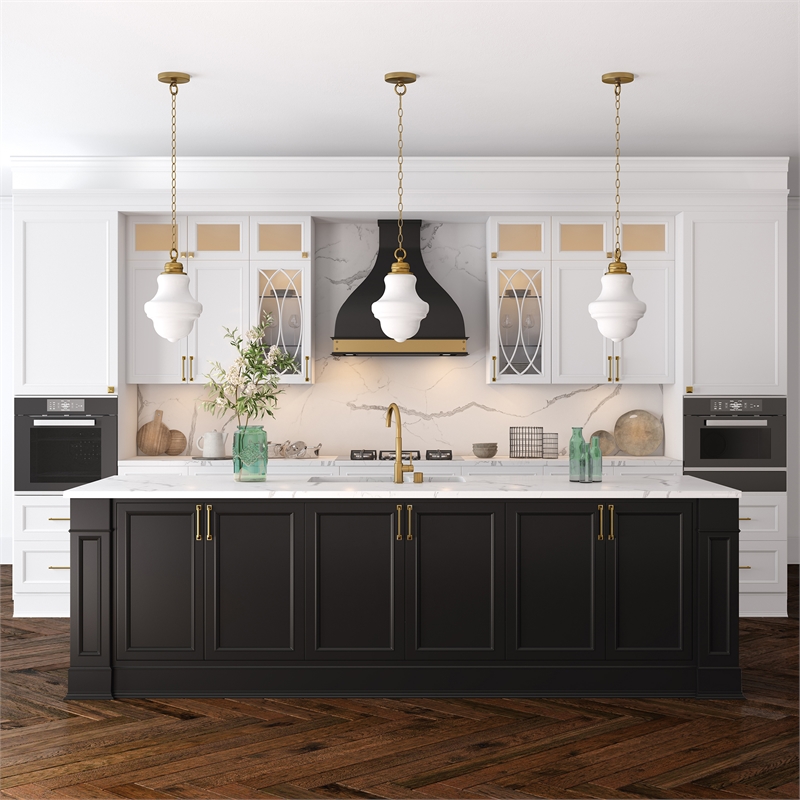 Maklaine Modern / Contemporary 9