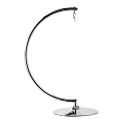 Patio Accessories