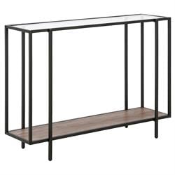Accent Tables