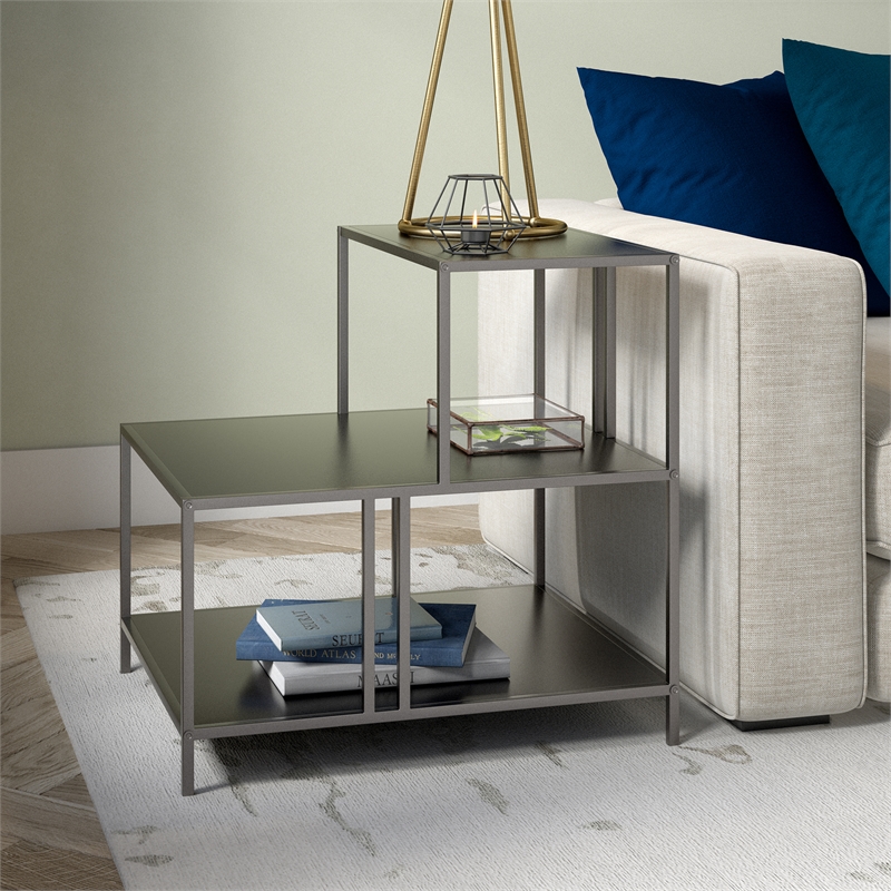 Maklaine Modern / Contemporary 20