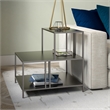 Maklaine Modern / Contemporary 20