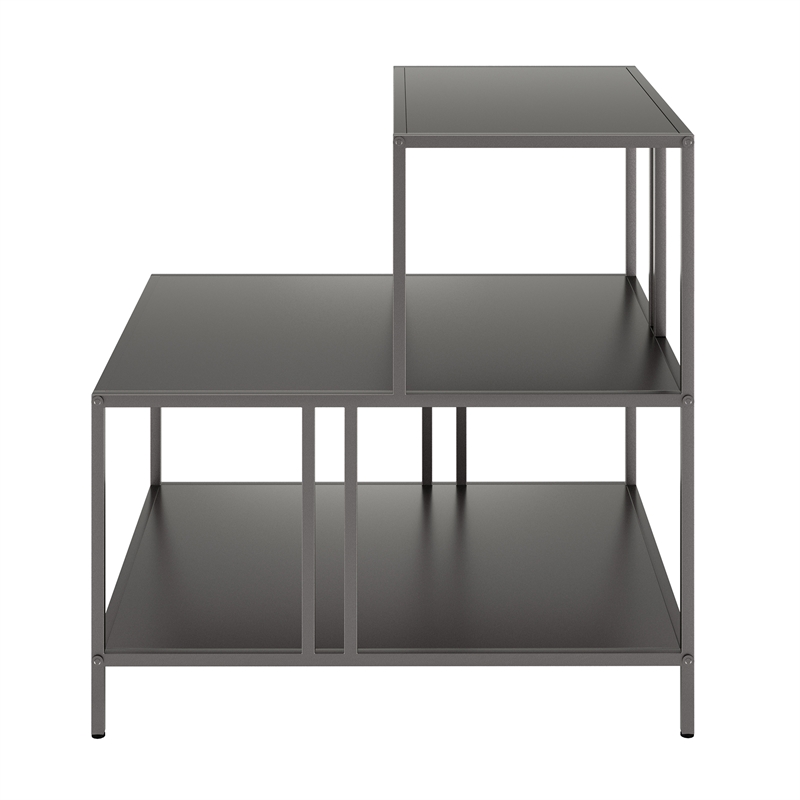 Maklaine Modern / Contemporary 20
