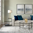 Maklaine Modern / Contemporary 20
