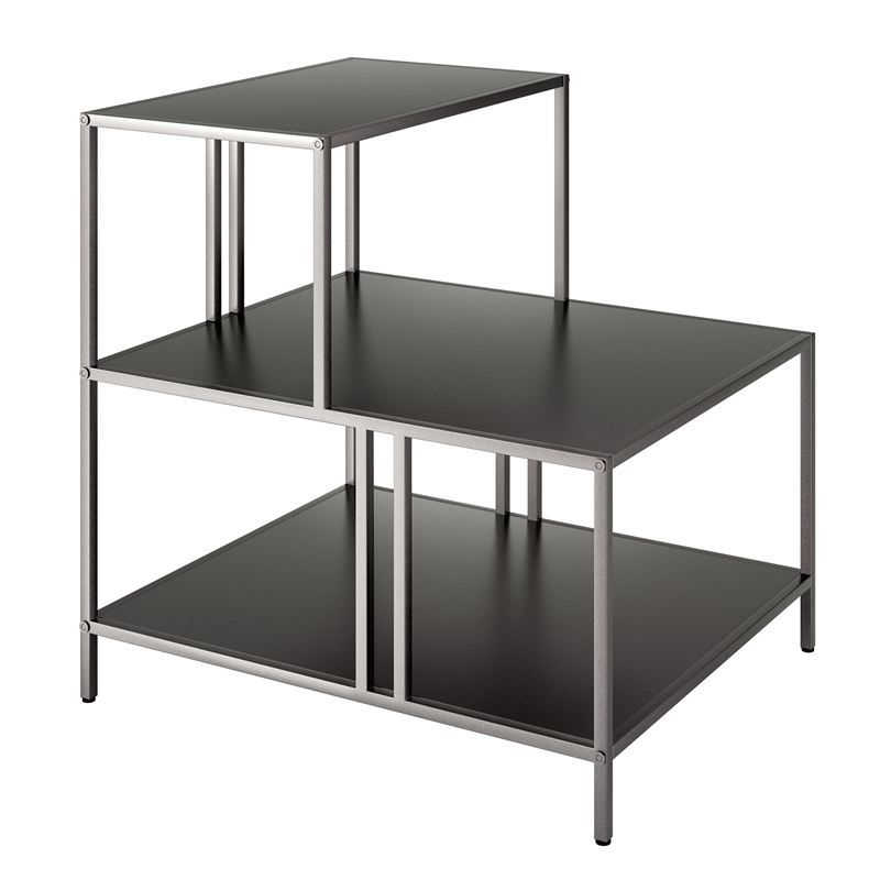 Maklaine Modern / Contemporary 20