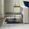 Maklaine Modern / Contemporary 20