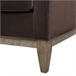 Maklaine Modern / Contemporary 84
