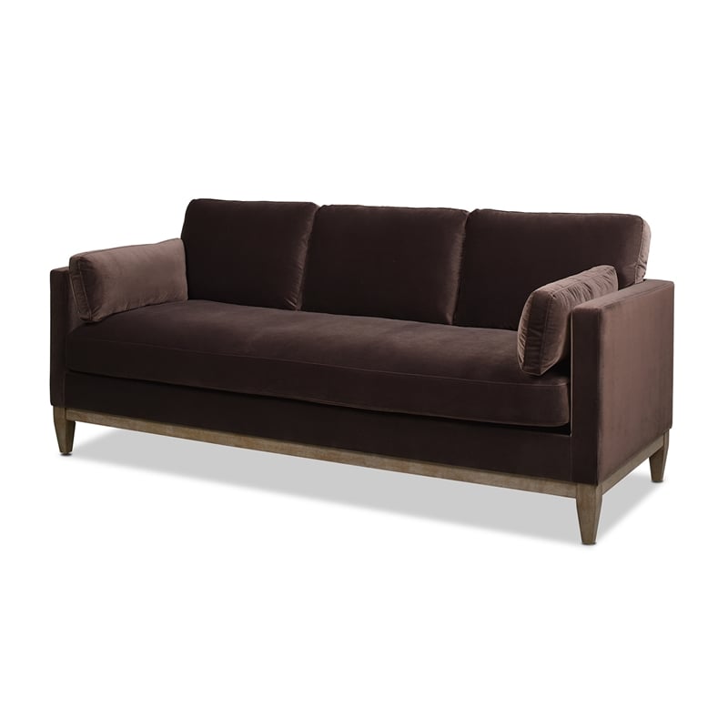 Maklaine Modern / Contemporary 84