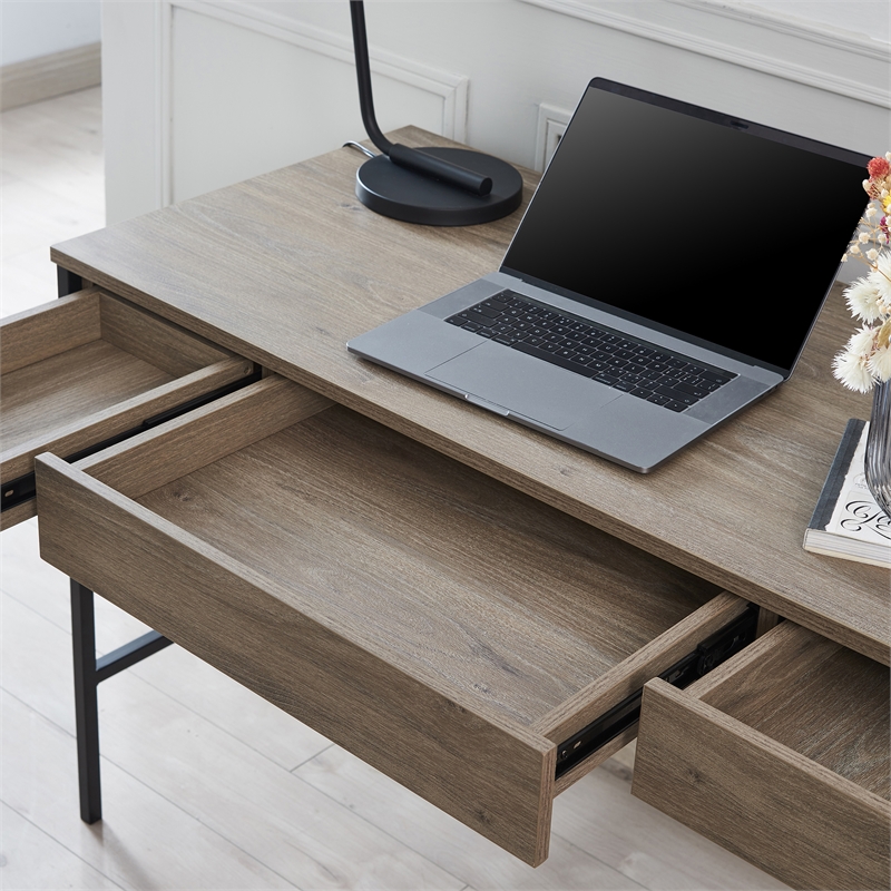 Maklaine Mid-Century 47