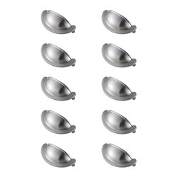 Door Locks & Handles