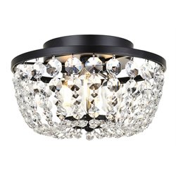 Ceiling Lighting