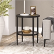Maklaine Modern / Contemporary Metal 19.63