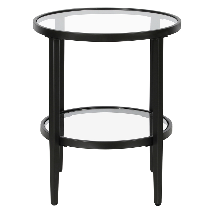 Maklaine Modern / Contemporary Metal 19.63