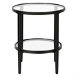 Maklaine Modern / Contemporary Metal 19.63