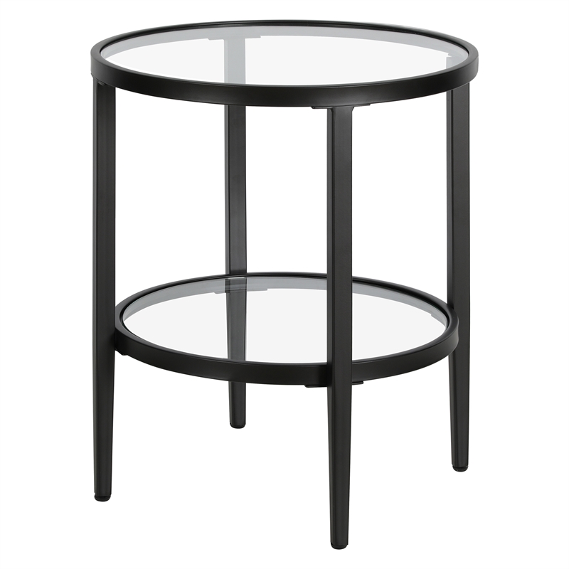 Maklaine Modern / Contemporary Metal 19.63