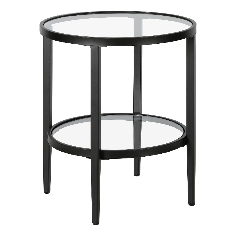 Maklaine Modern / Contemporary Metal 19.63