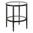 Maklaine Modern / Contemporary Metal 19.63