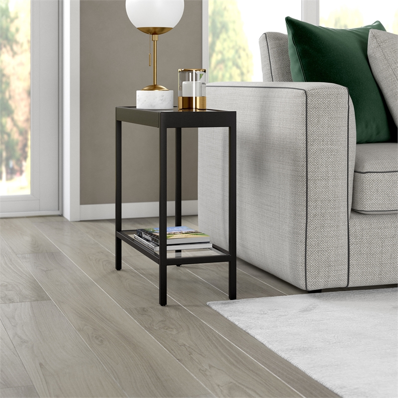 Maklaine Modern / Contemporary Metal 24