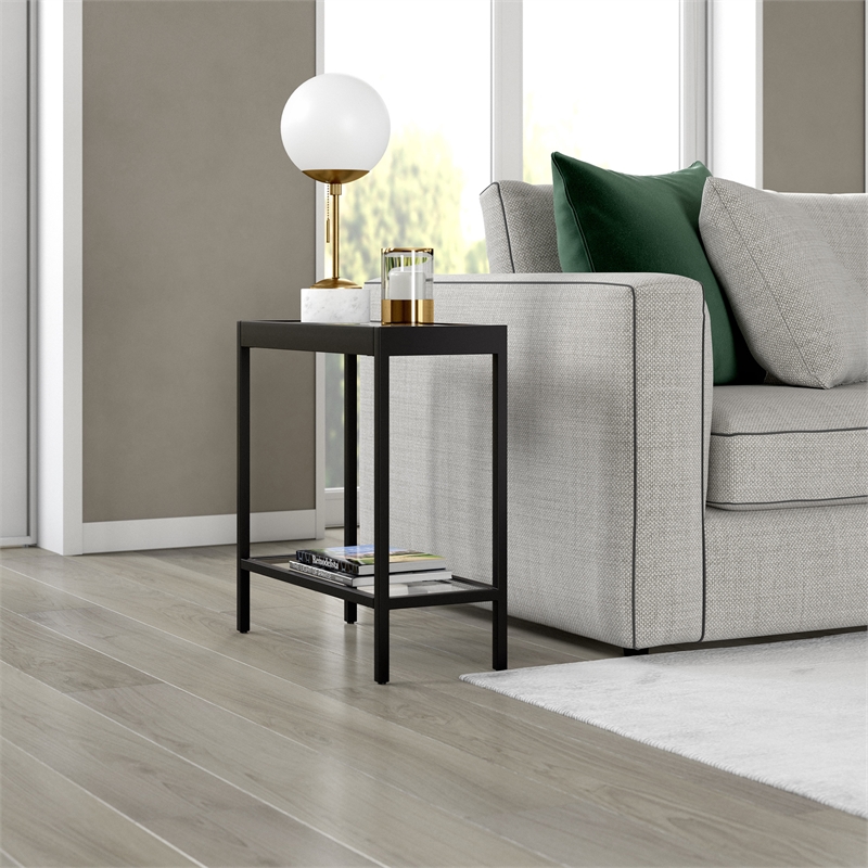 Maklaine Modern / Contemporary Metal 24