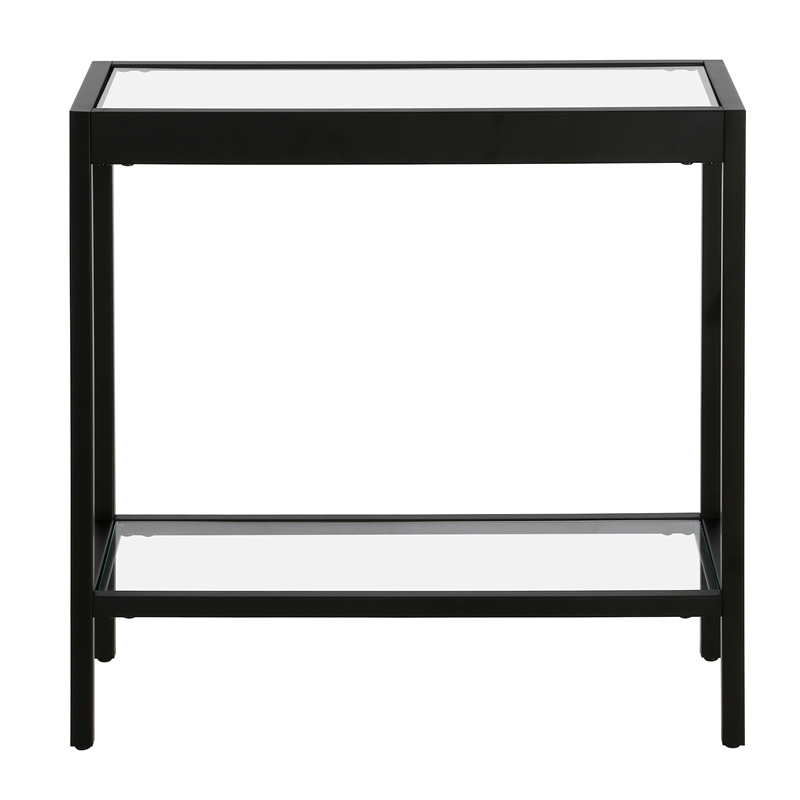 Maklaine Modern / Contemporary Metal 24