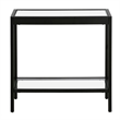 Maklaine Modern / Contemporary Metal 24