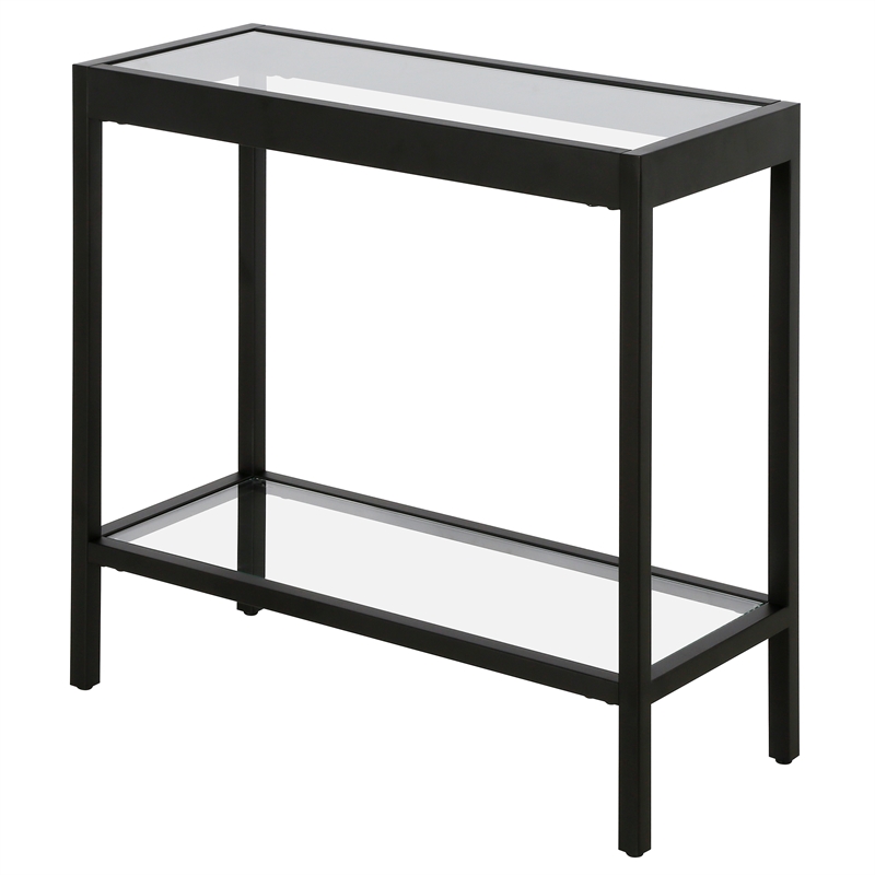 Maklaine Modern / Contemporary Metal 24