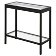 Maklaine Modern / Contemporary Metal 24
