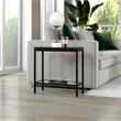 Maklaine Modern / Contemporary Metal 24