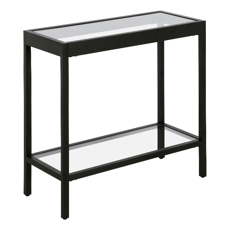 Maklaine Modern / Contemporary Metal 24