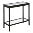 Maklaine Modern / Contemporary Metal 24
