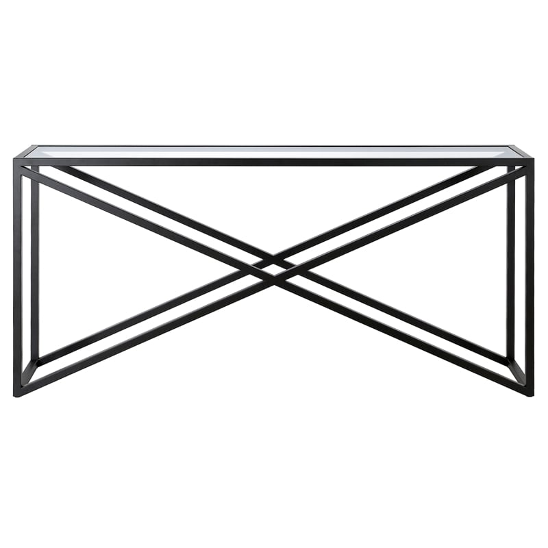 Maklaine Modern / Contemporary Metal 64