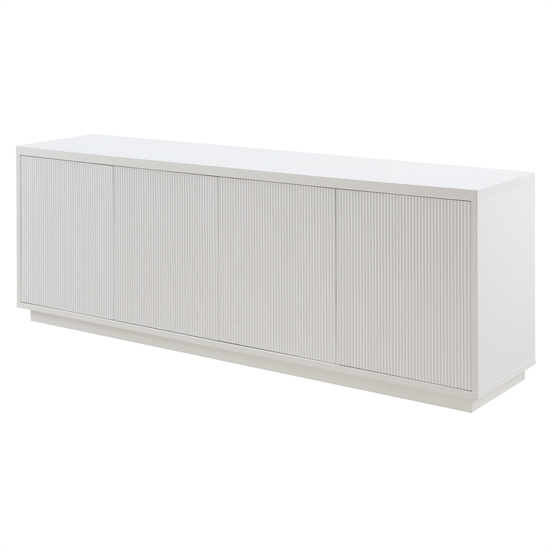 Maklaine Engineered Wood Transitional 70