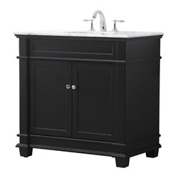 Bathroom Furniture