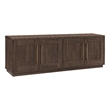Maklaine Engineered Wood Transitional 68