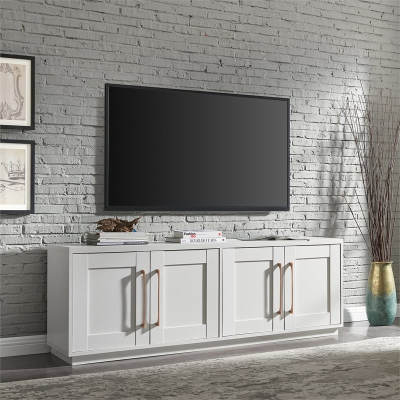 Maklaine Engineered Wood Transitional 68