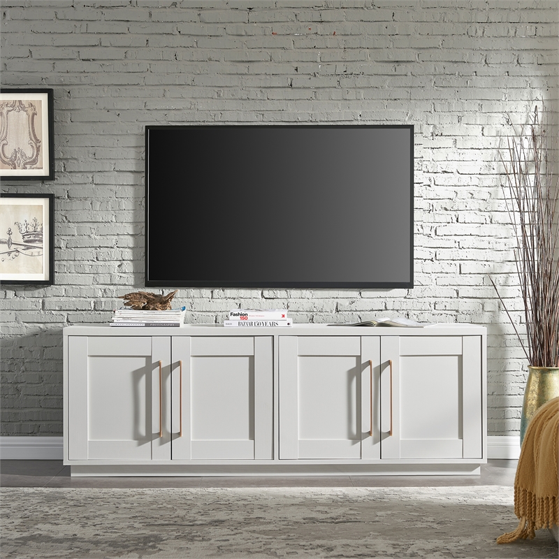 Maklaine Engineered Wood Transitional 68