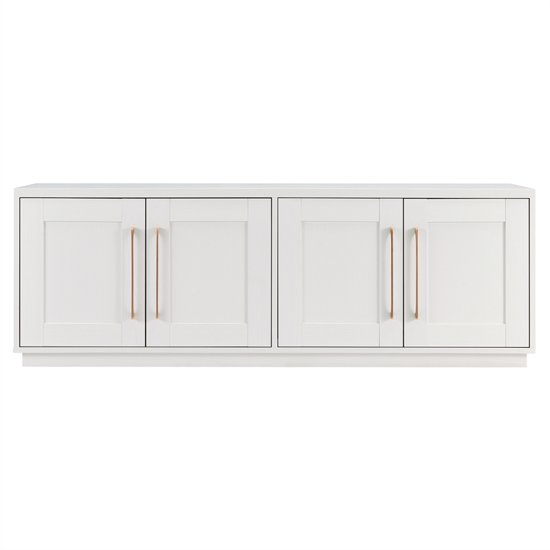 Maklaine Engineered Wood Transitional 68