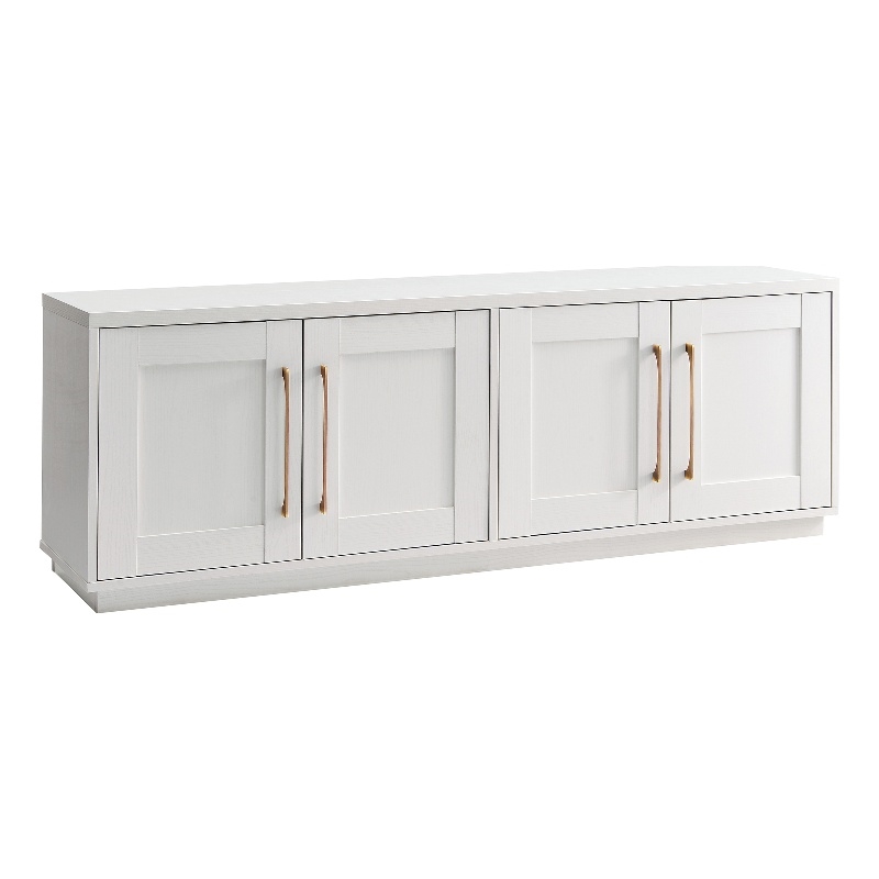 Maklaine Engineered Wood Transitional 68