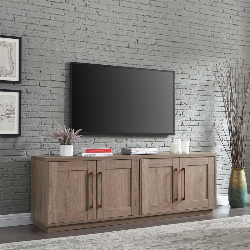 Maklaine Engineered Wood 68