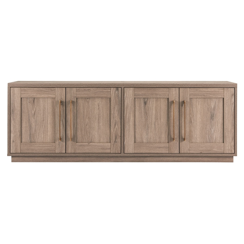 Maklaine Engineered Wood 68