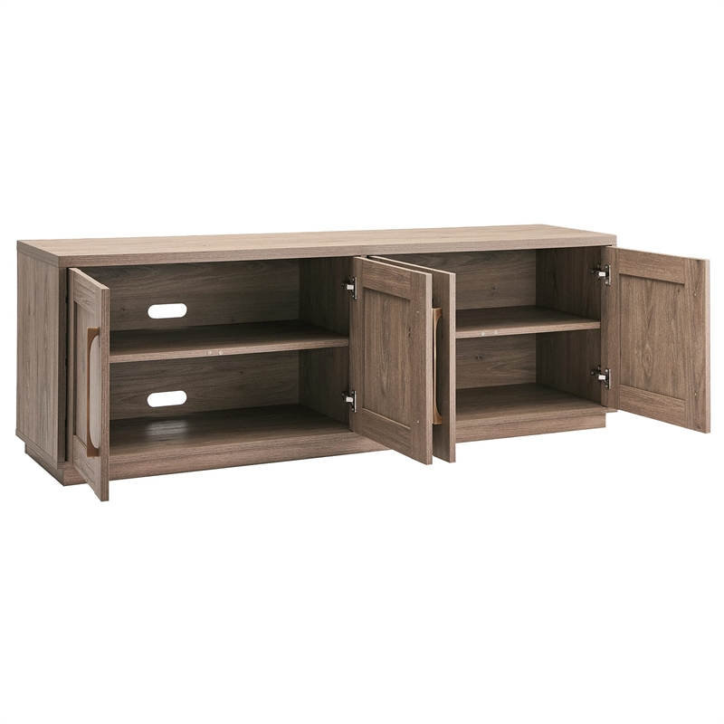 Maklaine Engineered Wood 68