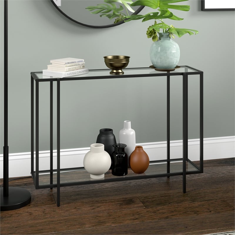 Maklaine Mid-Century Modern 42