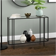 Maklaine Mid-Century Modern 42