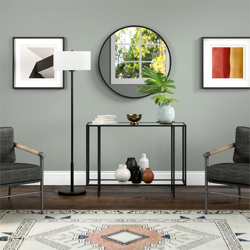 Maklaine Mid-Century Modern 42